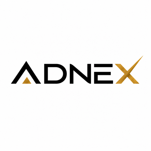 Adnex 