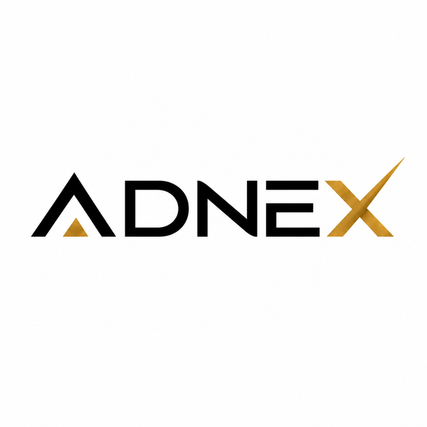Adnex 
