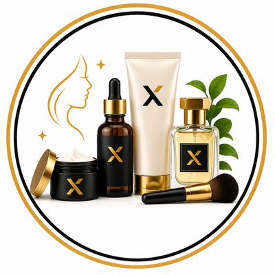 Health & Beauty