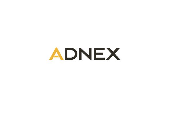 Adnex 