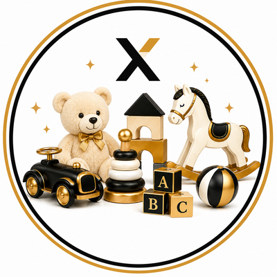 Kids & Toys